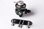Radium Engineering For Fuel Pressure Regulator W/ 3 Bar Bosch New. Price: $124.38.