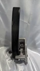 Ferrari 308 Gtsi Part Accelerator Pedal Assembly 105006 Used. Price: $475.00.