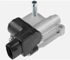 Honda Genuine 2002-2004 Cr-v Idle Speed Air Control Valve 16022-PPA-A11 New. Price: $599.01.
