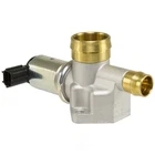 Idle Air Control Valve Wve 4J1046 New. Price: $165.06.