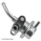 Fuel Injection Pressure Regulator Beck/arnley 158-0726 New. Price: $85.77.