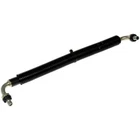 904-073 Dorman Oil Pump Hose For E350 Van E450 E550 F250 Truck F350 F450 F550 New. Price: $154.36.