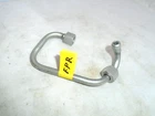 Rolls Royce Silver Spirit Fuel Pressure Regulator Assy Pipe Regtometer UE71325 Remanufactured. Price: $83.00.