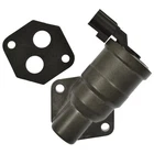 Standard AC171 Idle Air Control Valve New. Price: $77.99.