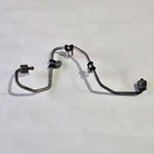 2008- Volkswagen Passat Return Fuel Line Used Oem Part 03L201360AD. Price: $26.99.