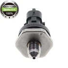 35342-2E500 Fuel Pressure Sensor Kia Forte Soul Rio Sportage Carens 1.6 2.0L New. Price: $17.79.
