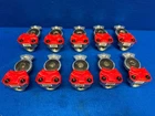 Grote 81-0001-R Red Gladhand (box Of 10 Items) New. Price: $60.00.