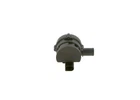 Auxiliary Water Pump (cooling Circuit) Fits Infiniti Opel Bosch 0392023015 New. Price: $88.10.