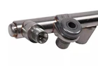 Genuine Acdelco Passenger Side Fuel Injection Rail 12642953 New. Price: $139.42.