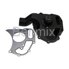 Svyoroo Water Pump 3522220805 Linde Forklift 1104C-44 New. Price: $96.63.