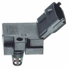 Facet 10.3078 New. Price: $85.25.