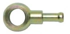 Sur And Auto Parts SRRK325 12MM-5/16" Banjo Nylon (1) New. Price: $26.33.