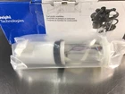 Delphi Fuel Pump Module EFG0355 New. Price: $159.95.
