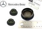 Genuine Expansion Plug Kit For Mercedes C300 E500 S550 E350 3PCS Clk Gl Slk New. Price: $29.00.