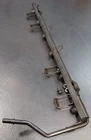 Bmw X5 E53 2003 M54 Inline 6 Fuel Rail Pipe Supply Tube 143982702 13537541452 4Q Used. Price: $38.88.