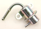 Mitsubishi Genuine Lancer Regulator 1490A007 Oem New. Price: $138.40.