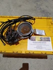 Fuel Flow Metering Unit / Divider Maf Sensor Porsche 911 2.7 Bosch 0438100006 Used. Price: $311.77.