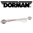 Dorman Rear Right Upper Forward Suspension Control Arm 2003 Iw New. Price: $77.10.