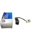 New Carquest SBA3677 Ignition Knock Sensor Fast Shipping. Price: $14.89.