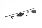 Radium Engineering 20-0356 Air Intake Kit Components New. Price: $65.99.