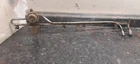 87-94 Ford Truck F150 F250 F350 Bronco 4.9L 300 Inline 6 Fuel Rail Oem Used. Price: $139.99.