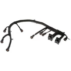 Dorman 904-547 Injector Harness New. Price: $280.63.