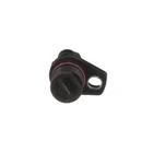 Standard Motor Products PC396 Engine Camshaft Position Sensor New. Price: $31.19.