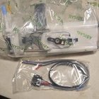 Fuel Pump Module Assembly For 2002-2003 Cadillac Escalade 5.3L 6.0L V8 E3508M New. Price: $40.00.