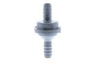 Vacuum Check Valve-eng Code: Amb Vaico V10-2520 New. Price: $80.21.