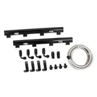 Msd Fuel Injector Rail Kit 2723; New. Price: $389.23.