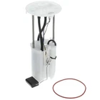 Delphi FG1763 Fuel Pump Module Assembly For Lexus GX460/TOYOTA 4RUNNER 10-22 New. Price: $613.23.