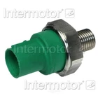 Ignition Knock (detonation) Sensor-sensor Advance S8613 New. Price: $55.00.