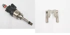 Gm X1 Fuel Injector O-ring, For Buick Chevrolet Encore Gx Trailblazer 20-25 New. Price: $954.00.