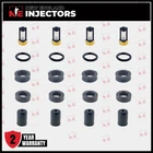 Fuel Injector Rebuild Kit Denso 23250-74060 Toyota 2.0L L4 1988-1991 New. Price: $24.70.