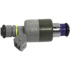 For Geo Storm Fuel Injection 1990 1991 1992 New 832-11114. Price: $38.91.