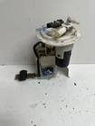 2007-2010 Kia Optima 2.7L Fuel Pump W Sending Unit & Bracket Oem Used. Price: $98.96.