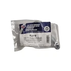Carquest Premium Fuel Injector High Pressure Line Performance AL018 New. Price: $39.99.