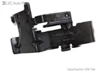 Fuel Pump Shield 15-18 Ford Edge 2.0 EJ7E9A397BB Turbo Used. Price: $24.95.