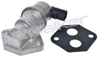 Walker Fuel Injection Idle Air Control Valve 03-04 Ford Mustang 215-2083 New. Price: $98.43.