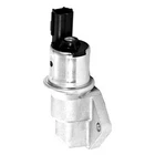 Motorcraft CX1775 - Idle Air Control Valve New. Price: $95.49.