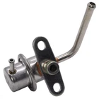 Walker Products Fuel Injection Pressure Regulator Fits 02-07 Mitsubishi Lancer New. Price: $114.49.