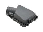 2023-2025 Chevrolet Malibu Air Cleaner Box With Sensor Top Cover Only Used. Price: $60.00.