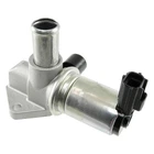 Ford Excursion 2000-2005 Wve 4J1057 Idle Air Control Valve New. Price: $49.67.