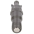 Bosch Nozzle Holder Assy 0986430247 For Mercedes W124 W126 W140 W201 New. Price: $81.30.