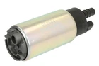 For Delphi FE0735-12B1 Electric Fuel Pump (cartr Neu. Price: $41.02.