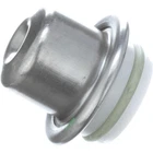 Pressure Damper Standard Motor Products FPD64 New. Price: $63.33.