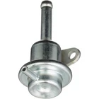 Fuel Injection Pressure Regulator Standard PR347 New. Price: $40.95.