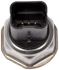 Dorman Fuel Pressure Sensor 926-425 New. Price: $57.95.