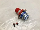 Genuine Cummins Isl-g Natural Gas Engine Fuel Shutoff Valve 5397343 Oem Used. Price: $660.00.