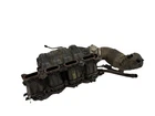 2020-2023 Hyundai Sonata Manifold Assembly Intake 28310-2S000 Oem Used. Price: $243.00.